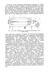 Обрізка - крайка - лист - Велика Енциклопедія Нафти та Газа, стаття, сторінка 2 крайка