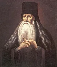 Номер 8 Церкви