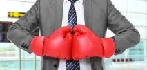 Навчання продавців продажу