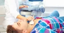 Нормальнетиск у підлітка 16 років методики визначення нормальнетиск
