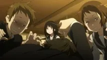 hyouka