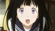 hyouka