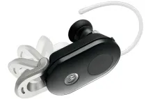 Огляд Bluetooth-гарнітури Motorola MOTOPURE H15 motopure