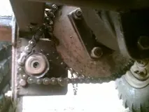 можна