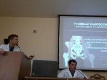 Новини, ОБЗУ - Іванівська обласна клінічна лікарня, Сторінка 7 обзу