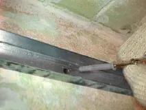 Обшивка балкона вагонкою на металевому каркасі технологія та порядок обшивки дерев’яною вагонкою обшивка