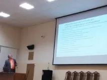 Новини, ОБЗУ - Іванівська обласна клінічна лікарня, Сторінка 7 іванівська