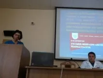 Новини, ОБЗУ - Іванівська обласна клінічна лікарня, Сторінка 7 клінічна