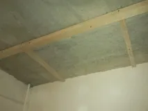 Обшивка балкона вагонкою на металевому каркасі технологія та порядок обшивки дерев’яною вагонкою балкона