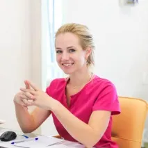 Загальна хірургія у клініці Ел загальна