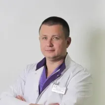 Загальна хірургія у клініці Ел загальна