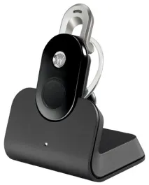 Огляд Bluetooth-гарнітури Motorola MOTOPURE H15 motopure