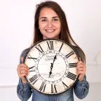 Опубліковано програму Літньої профільної міжпредметної школи - Лабораторія Z, Центр розвитку міжпредметної