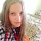 Опубліковано програму Літньої профільної міжпредметної школи - Лабораторія Z, Центр розвитку опубліковано