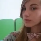 Опубліковано програму Літньої профільної міжпредметної школи - Лабораторія Z, Центр розвитку опубліковано