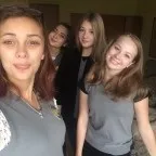 Опубліковано програму Літньої профільної міжпредметної школи - Лабораторія Z, Центр розвитку опубліковано