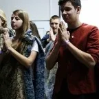 Опубліковано програму Літньої профільної міжпредметної школи - Лабораторія Z, Центр розвитку профільної