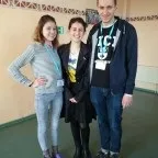 Опубліковано програму Літньої профільної міжпредметної школи - Лабораторія Z, Центр розвитку школи