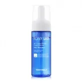 Очищаюча пінка для проблемної шкіри AC Control Acne Cleansing Foam очищаюча