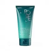 Очищаюча пінка для проблемної шкіри AC Control Acne Cleansing Foam пінка