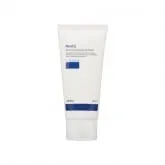 Очищаюча пінка для проблемної шкіри AC Control Acne Cleansing Foam пінка