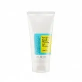 Очищаюча пінка для проблемної шкіри AC Control Acne Cleansing Foam проблемної