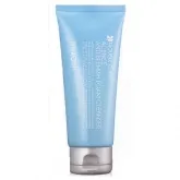 Очищаюча пінка для проблемної шкіри AC Control Acne Cleansing Foam пінка