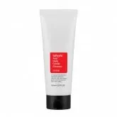 Очищаюча пінка для проблемної шкіри AC Control Acne Cleansing Foam проблемної