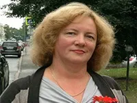 Омез інструкція із застосування, ціна, відгуки та аналоги омез