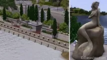 sims