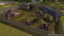 sims