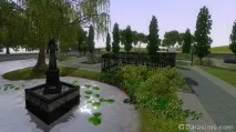огляд