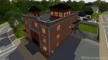 sims