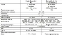 Огляд PocketBook 614 Plus найбюджетніший E Ink-рідер від лідера ринку - Mega Obzor найбюджетніший