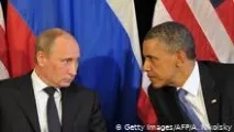 Опитування Американці та українці не довіряють один одному довіряють