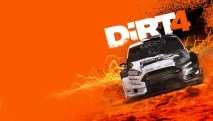 dirt