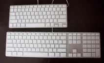 Огляд iMac 2009! - Apple iPhone iPad MacBook Єкатеринбург огляд