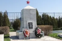 боролися