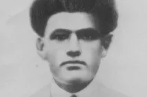 вони