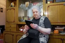 Огляд PocketBook 614 Plus найбюджетніший E Ink-рідер від лідера ринку - Mega Obzor ink-рідер