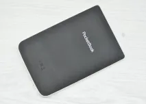 Огляд PocketBook 614 Plus найбюджетніший E Ink-рідер від лідера ринку - Mega Obzor огляд