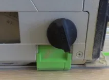 Огляд занурювальних пилок Festool пилок