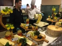 О море, море! Фарби нашого відпочинку, Блог Ірини Зайцевої море