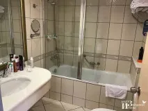 О море, море! Фарби нашого відпочинку, Блог Ірини Зайцевої відпочинку