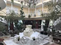 О море, море! Фарби нашого відпочинку, Блог Ірини Зайцевої море