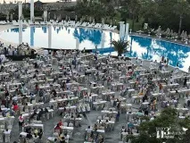 О море, море! Фарби нашого відпочинку, Блог Ірини Зайцевої море