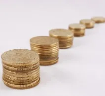 Оплата праці в будівельних організаціях та її особливості особливості