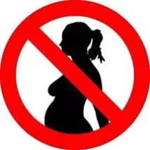 Омез інструкція із застосування, ціна, відгуки та аналоги застосування