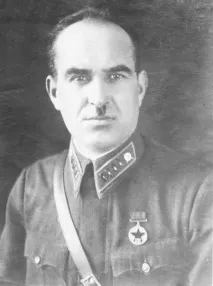 боролися