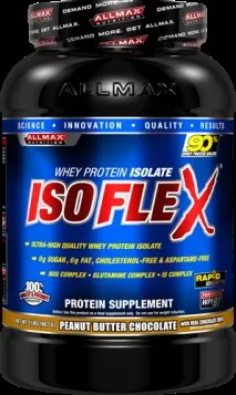 IsoFlex